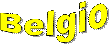 Belgio