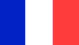 Descrizione: Descrizione: Descrizione: Descrizione: Descrizione: francia.gif