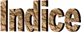 Indice