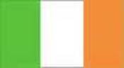 Descrizione: Descrizione: Descrizione: Descrizione: irlanda