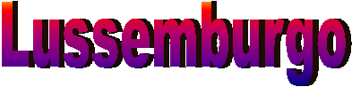 Lussemburgo