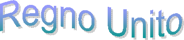 Regno Unito