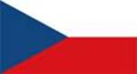 Descrizione: C:\Users\Martina\Documents\Rep. Ceca_file\image003.jpg
