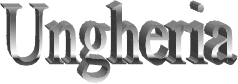 Ungheria