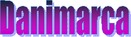 Danimarca 