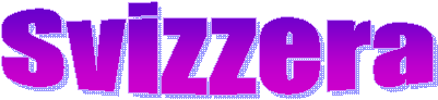 Svizzera