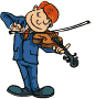 Descrizione: Descrizione: Descrizione: Descrizione: E:\Animazioni GIF\PEOPLE\04\AN212.GIF