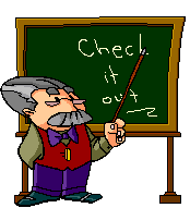 Descrizione: Descrizione: Descrizione: Descrizione: professore_lavagna