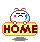 home.gif