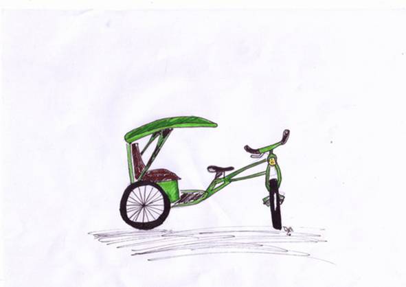 tuc-tuc 2.jpg