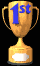Descrizione: trofei
