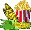 Descrizione: Cibo%20(144)[1]