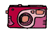 Descrizione: macchina_fotografica_2