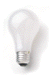 Descrizione: lampadina_2