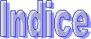 Indice