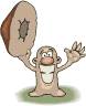 fungo