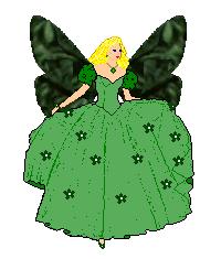 Fantasy 5