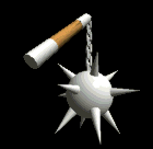 Gif%20animate%20Armi%20(11)[1]