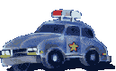 automobili 4