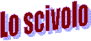 Lo scivolo