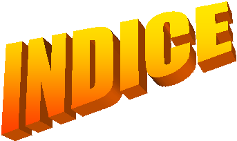 INDICE