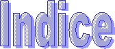 Indice