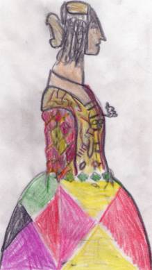 mariachiara3.jpg