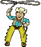 LASSO1.GIF