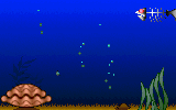 animal05.gif