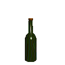 Bibite%20(15)[1].gif