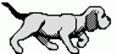 animal066.gif