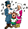 CAROLING.GIF