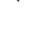 ANIdripRed.gif
