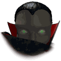 7.gif
