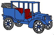 automobili 1.gif