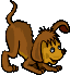cane 4.gif