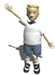gente23.gif