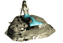 creat13.gif