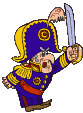 image013.gif