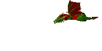 Fantasy 2.gif