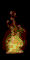 fuoco05.gif