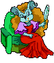 AN1307.GIF