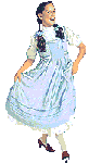 jdorthy2.gif
