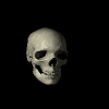 misc056.gif
