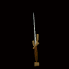 Gif%20animate%20Armi%20(2)[1].gif