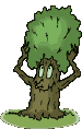 AN091.GIF