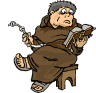 AN146.GIF