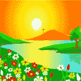 fiume1.gif