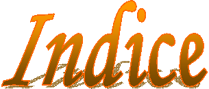 Indice 