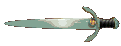 Gif%20animate%20Armi%20(3)[1]